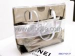 PVC bags