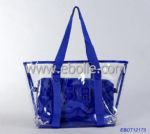 PVC bags