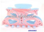 Plastic Hair claw