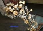 Baroque Crown