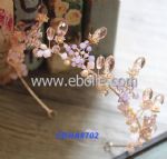 Tiaras for bridal