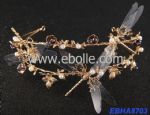 Tiaras for bridal