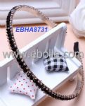Exquisite headband