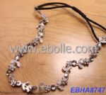 Headband for bridal