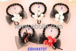 Pony Tail,comes in various designs