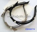 Headband