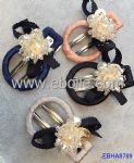Cute hair clip