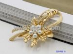 Hair clip