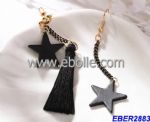 Tassel Drop Earring