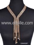 Elegant Jewelry